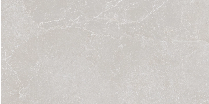 La Fabbrica Ava Noble Stone Grey matowa 30x60 cm gr. 9 mm